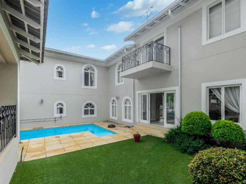 ENTERTAIN IN STYLE - Photo 9