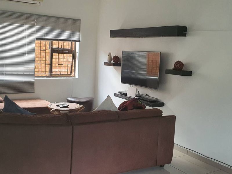 Flat to rent. - Photo 3