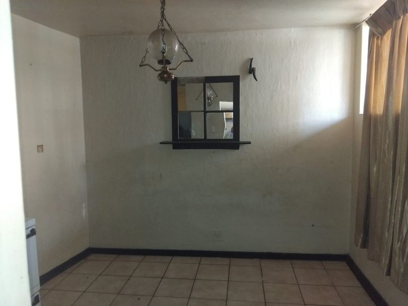 Flat in Sunnyside - Photo 6