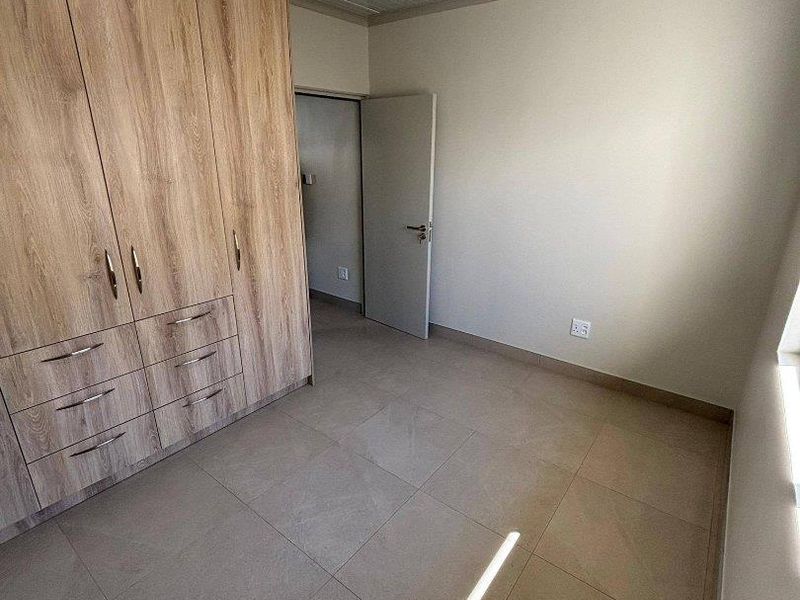 2 Bedroom Townhouse TO LET in Finkenstein Manor - Photo 6