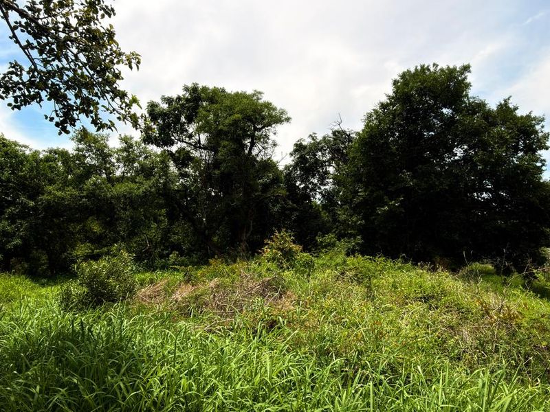 Kampersrus – Bedford Estate | Secluded Vacant Stand for sale with Mountain Views - Photo 9