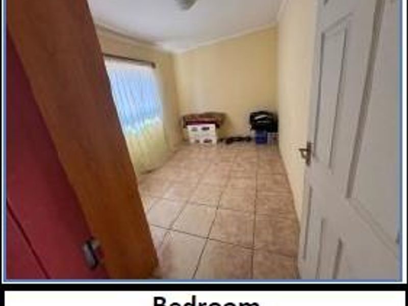 Your Cozy 2-Bed Oasis Awaits - Photo 8