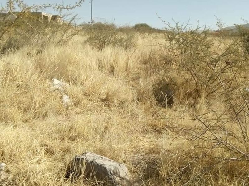 Industrial Property For Sale - Otjiwarongo - Photo 4