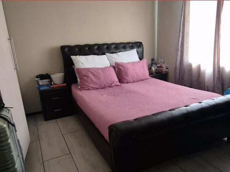 2-Bedroom Home for Sale in Kwadwesi - Photo 6