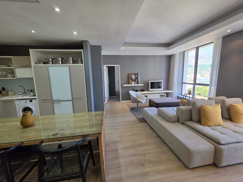 Iconic Table Mountain view - TO RENT - Photo 6