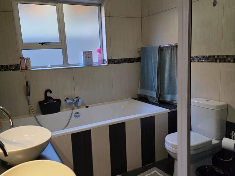 House for sale in Elisenhiem - Photo 10