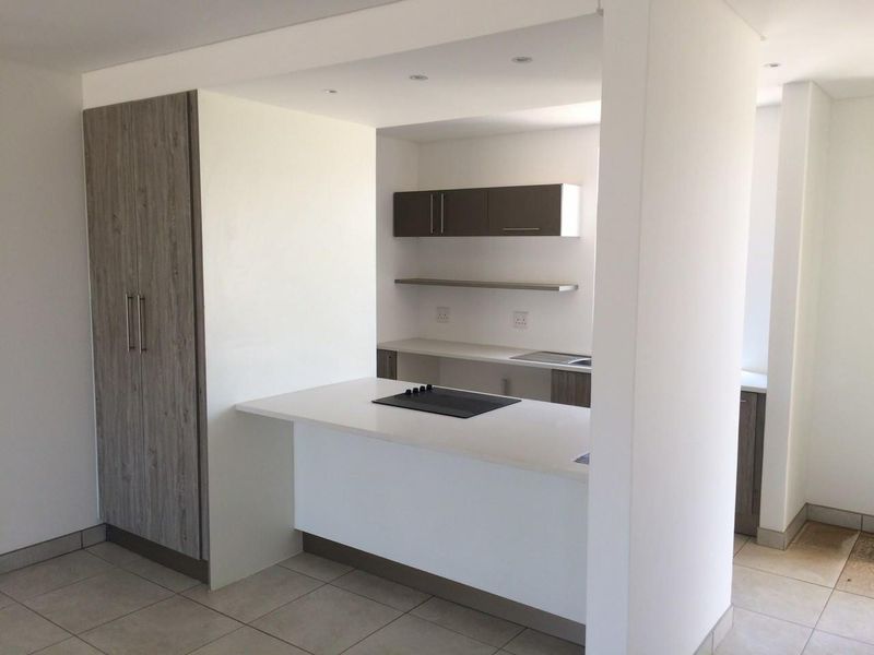 OMEYA - TWO BEDROOM APARTMENT FOR SALE N$ 1 300 000 - Photo 7