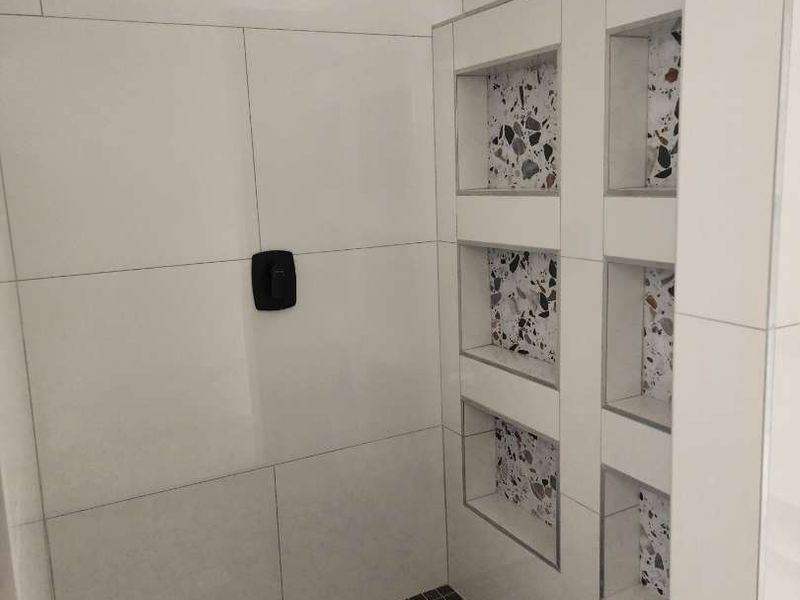 Construction is underway and the progress is good! - Photo 9