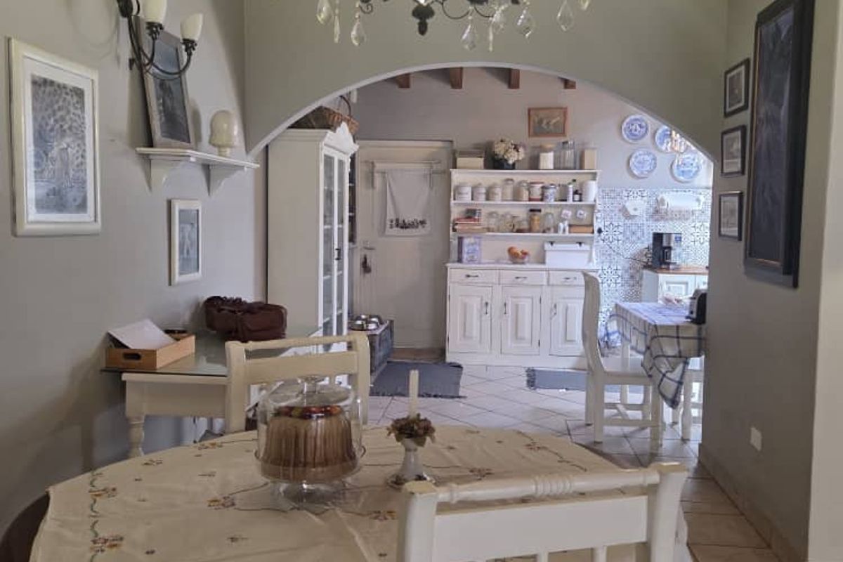 3 Bedroom Home For Sale in Vineta - Photo 3