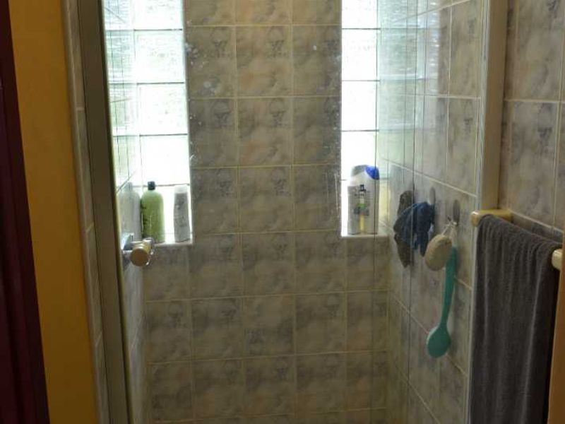 🏡 House For Sale – Khomasdal💰 N$1,890,000 - Photo 5