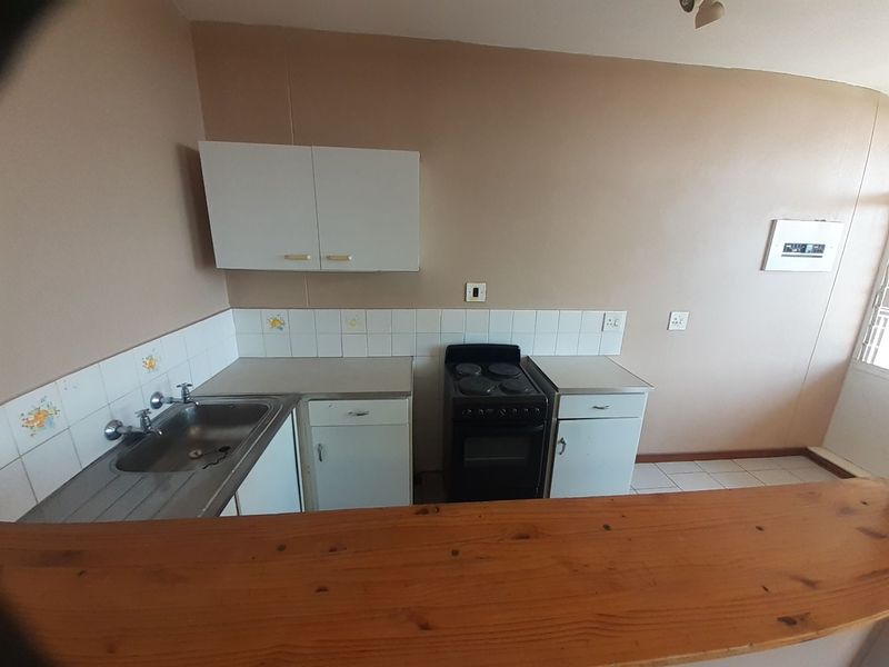 1 Bedroom to rent in Cheverny - Photo 7