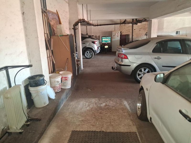 3 Bedroom Apartment for sale in Savyon - Photo 2