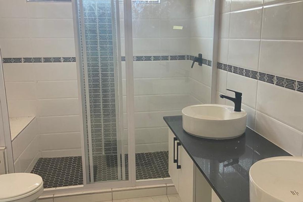 New Development in Heartherview Akasia.  All costs Included - Photo 2