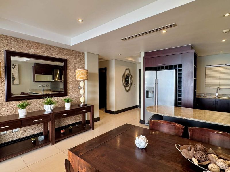 The Pearls of Umhlanga!!! - Photo 8