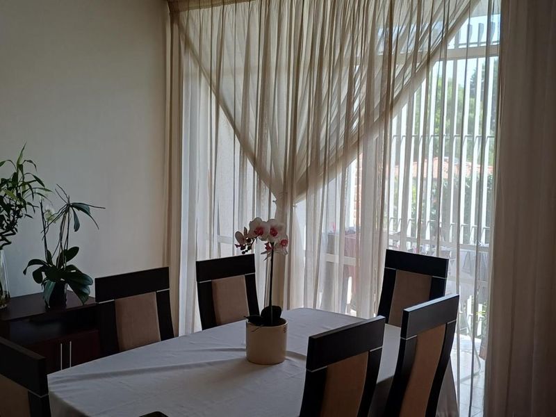 2  BED APARTMENT BENMORE GARDENS - Photo 3