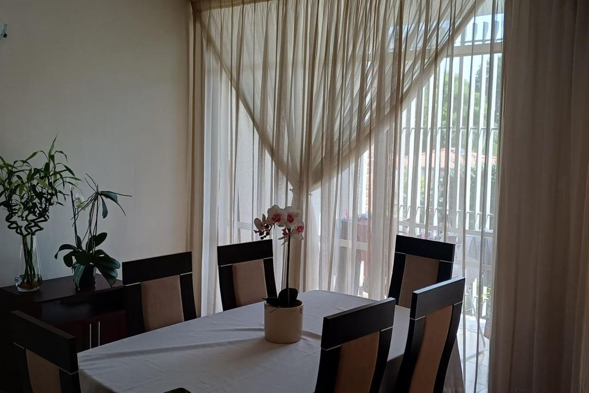 2  BED APARTMENT BENMORE GARDENS - Photo 3