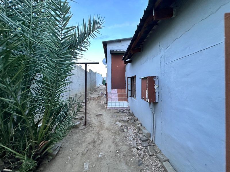 Well located home for sale - Photo 8