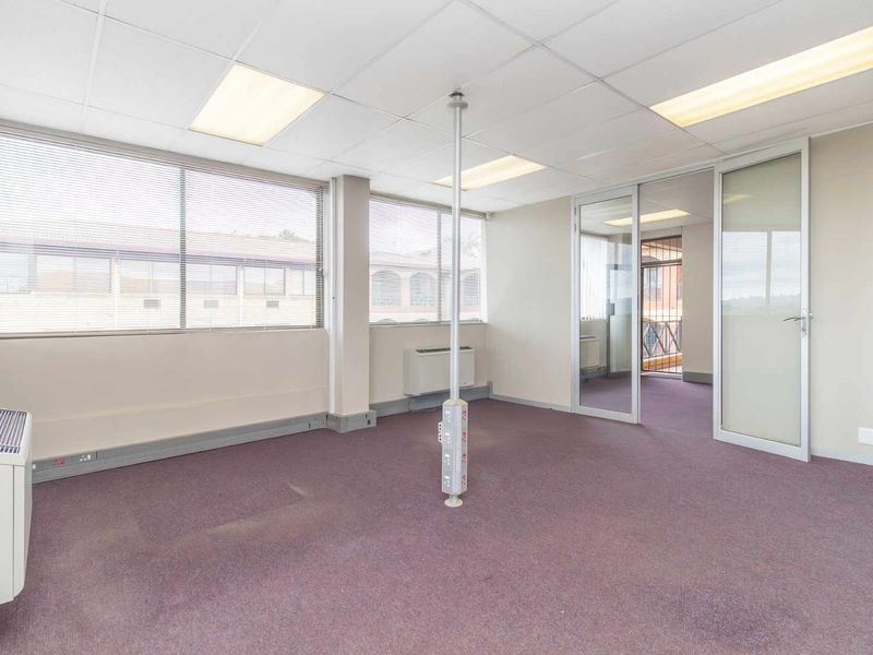 Prime Office Space for Sale at Sandton View Business Park - Photo 7