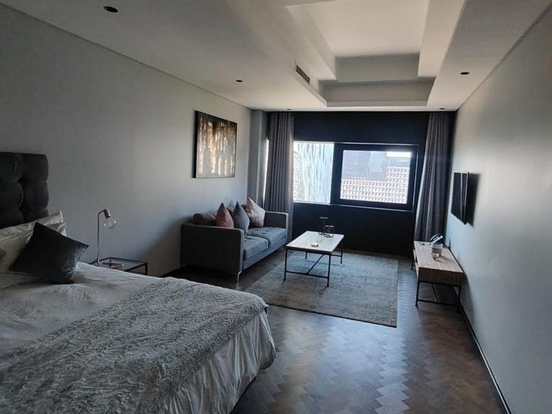 Modern City Studio - Photo 5