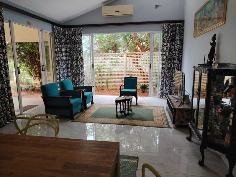 3 bedrooms House in Kindlewood Estate - Photo 7