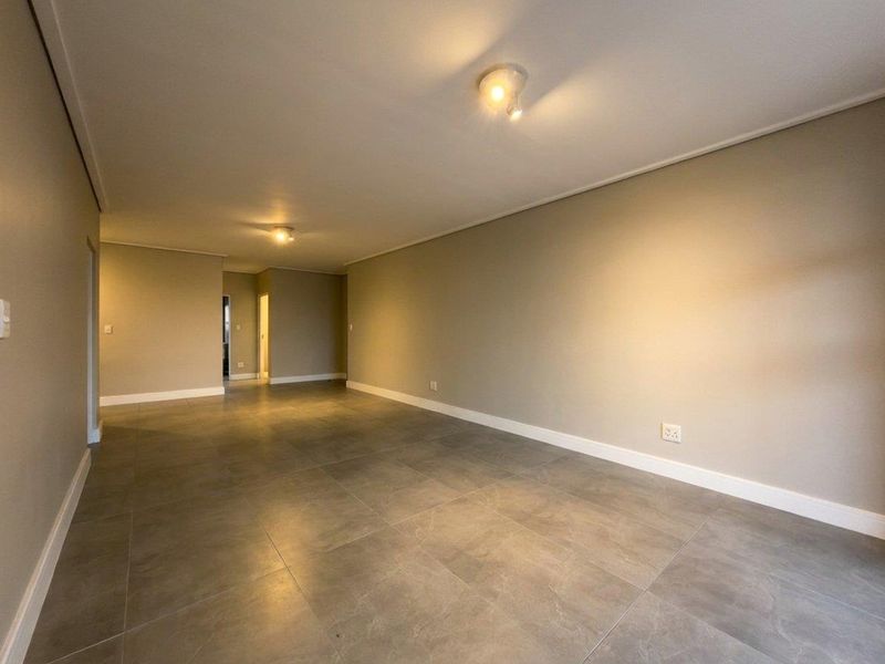 Elevated Estate Living | with Premium Bosch Appliances - Photo 6