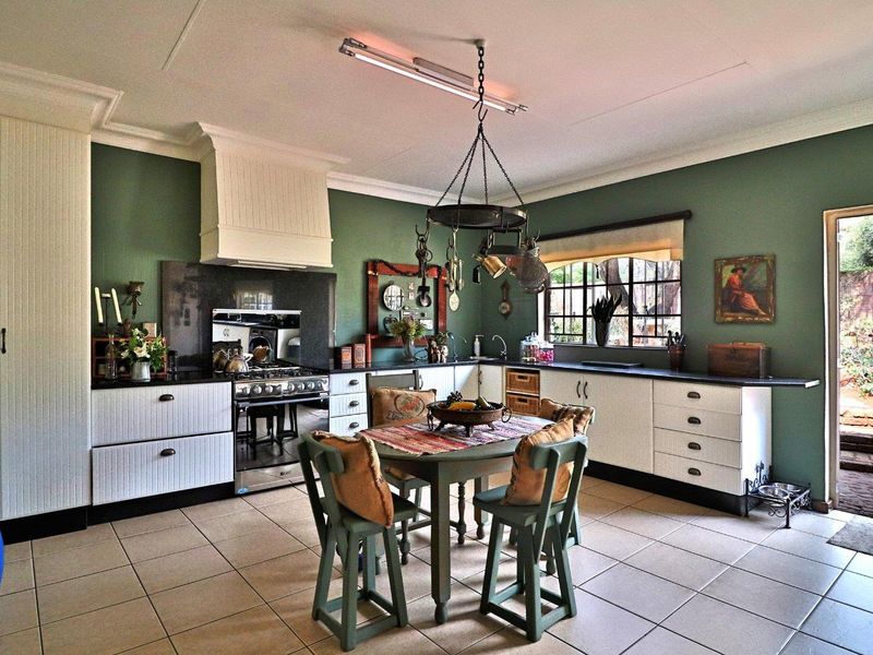 Spacious, Stylish,Secure,Naturally Yours! - Photo 10