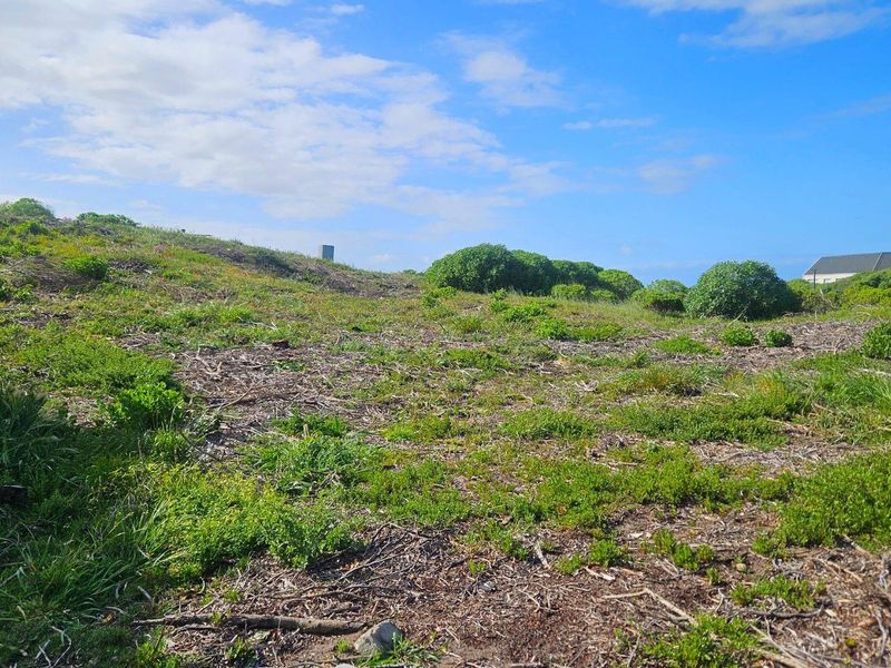 Secure Your Slice of Coastal Paradise - Photo 8