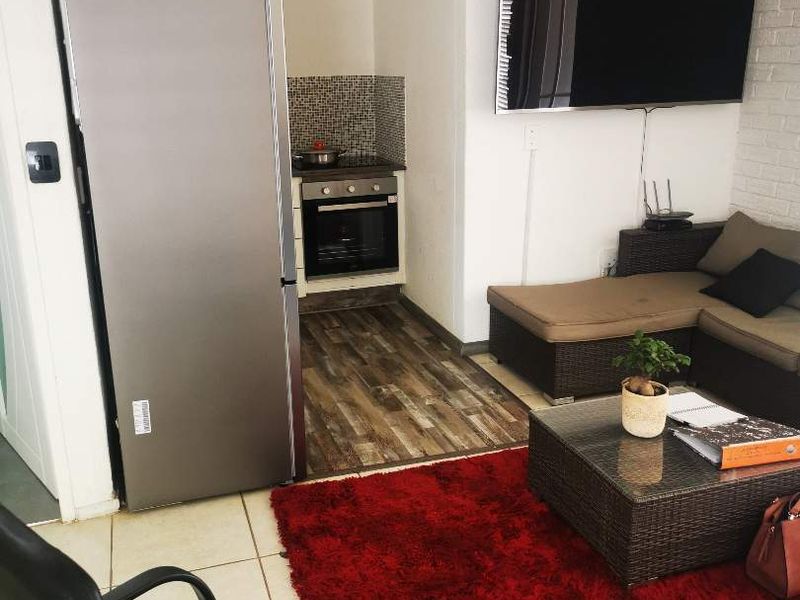 Apartment - Photo 6