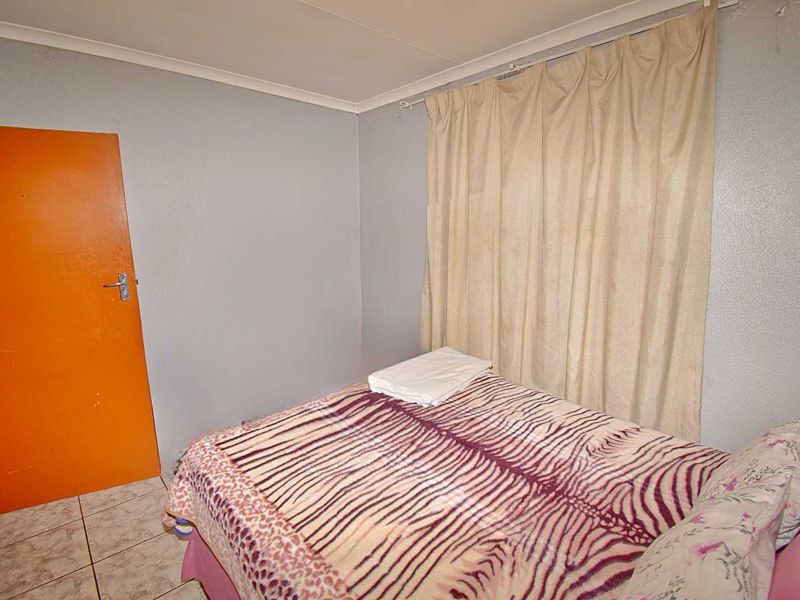 Investment Property - Photo 10