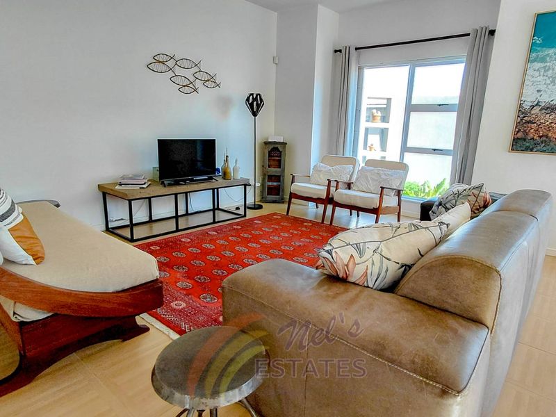 Townhouse For Sale in Vogelstrand, Swakopmund - Photo 2