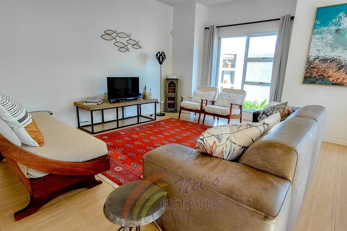 Townhouse For Sale in Vogelstrand, Swakopmund - Photo 2