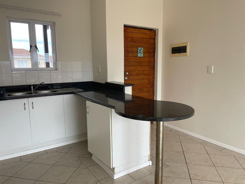 Spacious apartment to rent - Photo 4