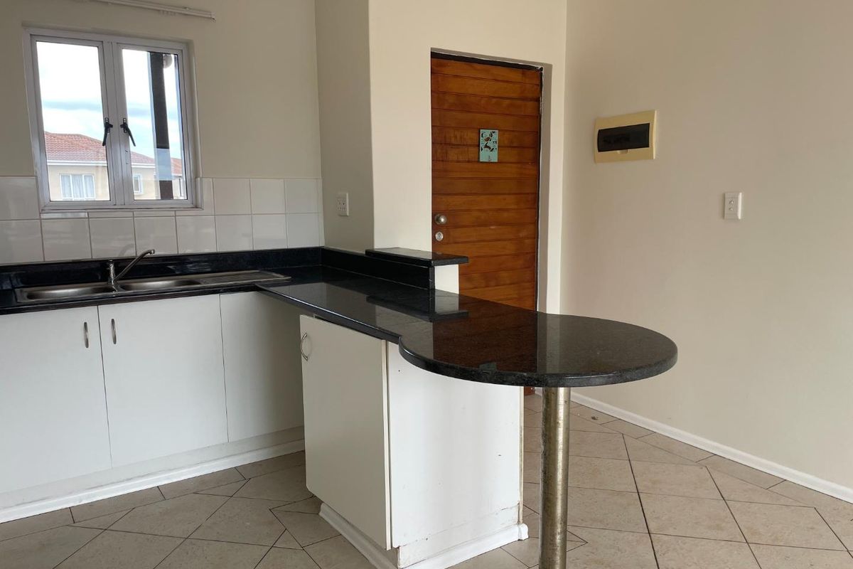 Spacious apartment to rent - Photo 4