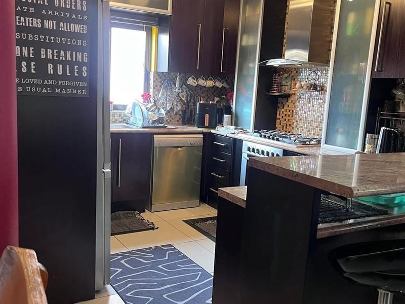 CIMBEBASIA | COZY HOUSE | SALE - Photo 3