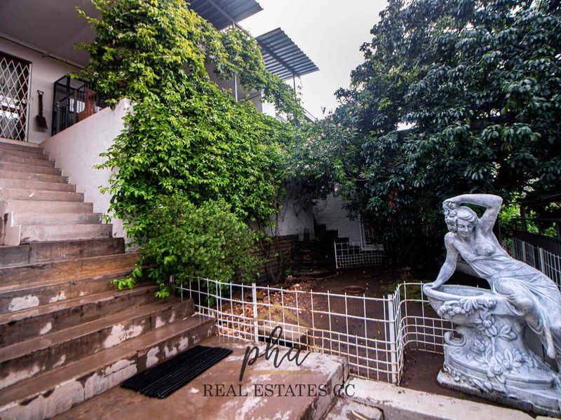 Agricultural Plot For Sale in Khomas Region - Photo 3