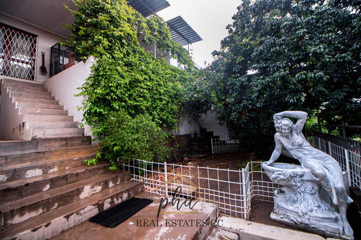 Agricultural Plot For Sale in Khomas Region - Photo 3