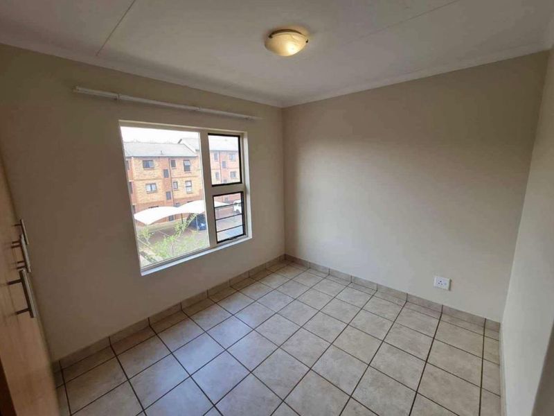 Property To Let in Boardwalk Heights, Pretoria - Photo 4