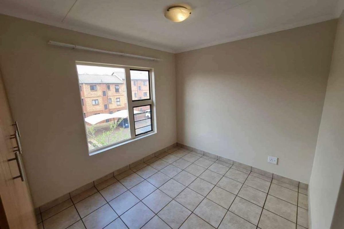 Property To Let in Boardwalk Heights, Pretoria - Photo 4