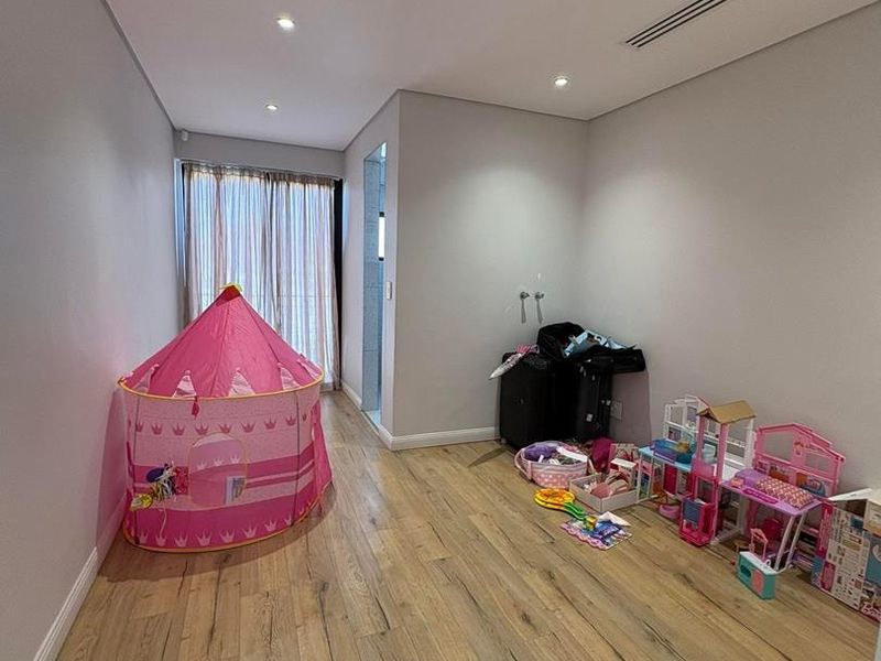 Avis- For Sale- N$6 535 000 - Photo 8