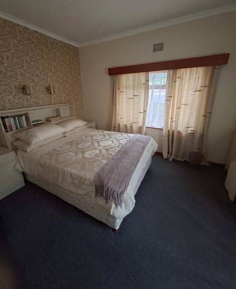 Large bedroom no 2 