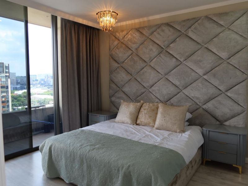1 bedroom luxury apartment - Photo 7