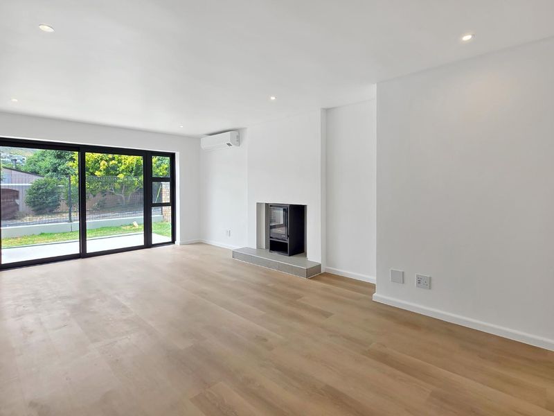 Brand New 3 Bedroom Townhouse - Photo 8