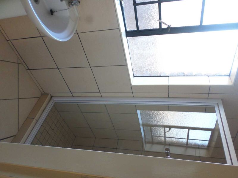 Cambridge Village, 1 Bedroom apartment for sale - Photo 10