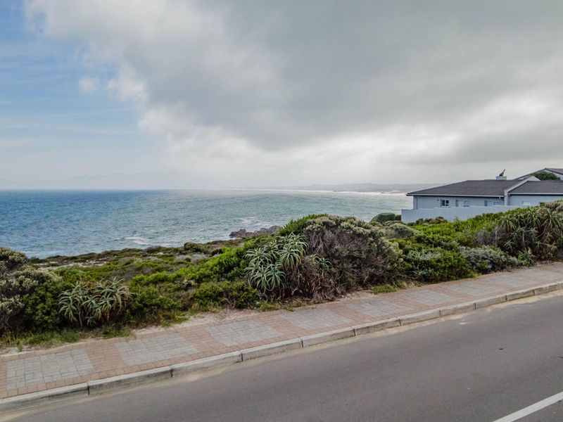 Breathtaking... - Photo 8