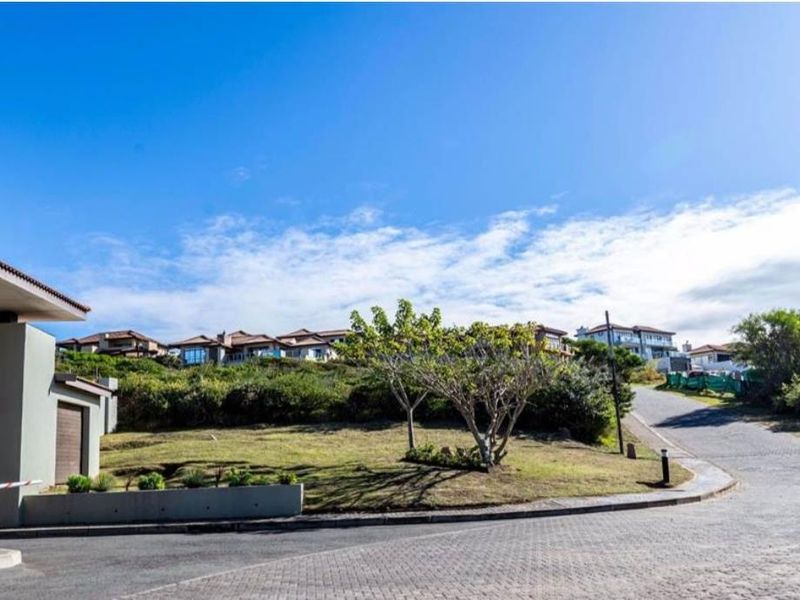 **Exquisite Vacant Land in Coral Beach Estate – Perfect for Your Dream Home** - Photo 9