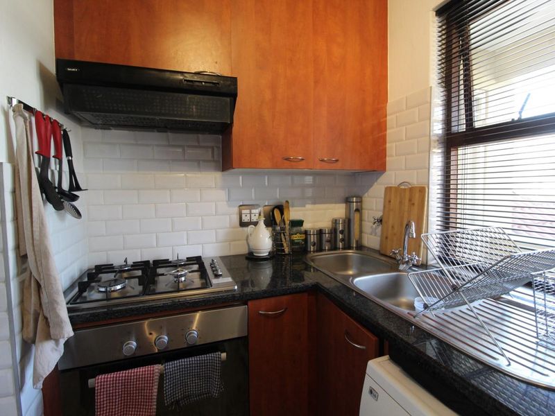 Calling All Investors or First-Time Buyers - Photo 4