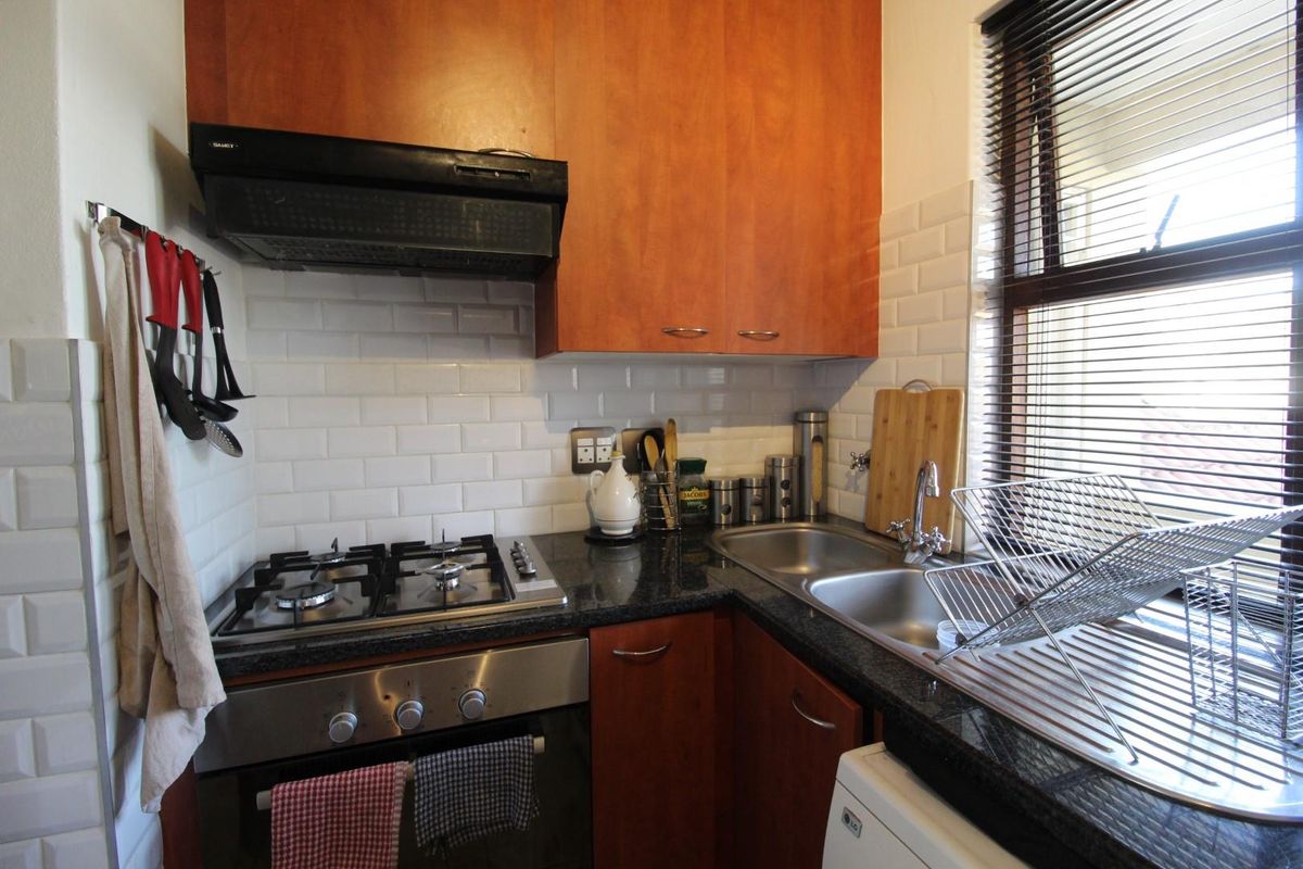 Calling All Investors or First-Time Buyers - Photo 4
