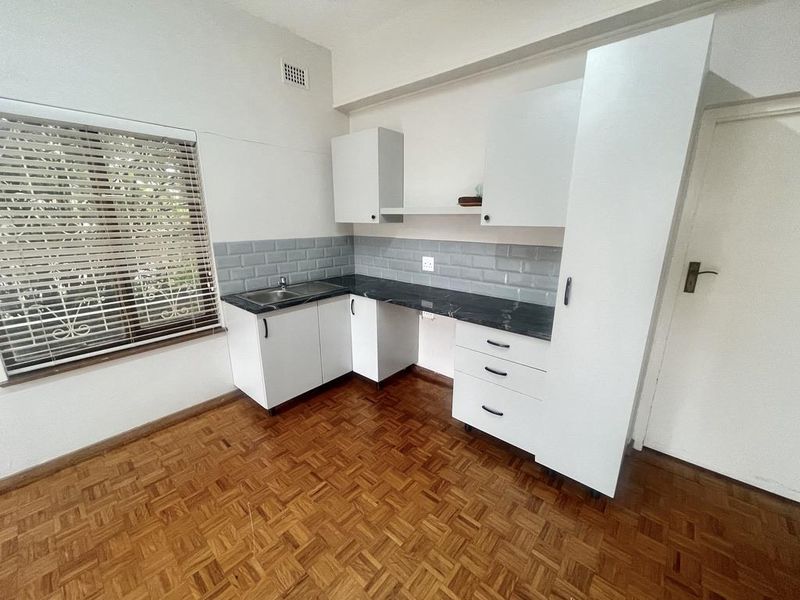Hendra - 2-Bedroom Duplex Flatlet to Let – Central Durban North - Photo 1