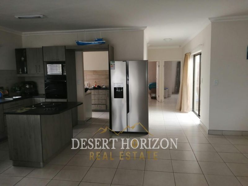 Swakopmund,Tamariskia | Cozy Family Home For Sale - Photo 3