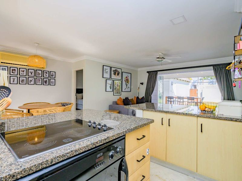 Perfect 3 Bed pet friendly garden simplex in Umhlanga Manors - Photo 9